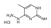 74038-72-5 structure