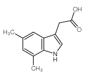 74038-94-1 structure