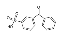 740736-23-6 structure