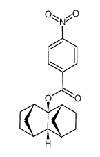 74387-81-8结构式