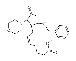 74480-27-6结构式