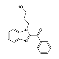 74549-21-6结构式