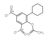 7464-57-5 structure