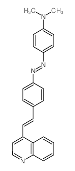 7509-35-5 structure