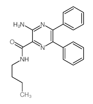 7509-57-1结构式