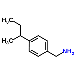 752146-53-5 structure