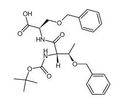 752251-20-0结构式