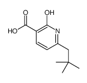 75587-96-1 structure