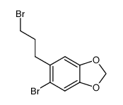 75788-16-8 structure