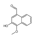 75965-71-8结构式