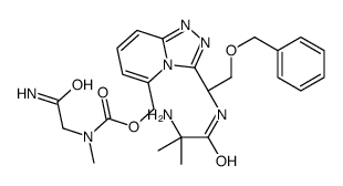 760944-56-7 structure