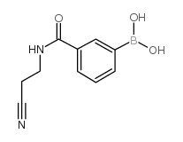 762262-11-3 structure