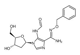 76227-21-9结构式