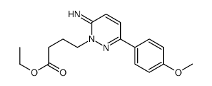 763886-63-1 structure