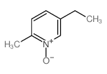 768-44-5结构式