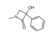 77184-12-4 structure