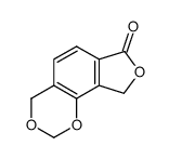 77228-38-7结构式