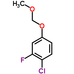 775334-11-7 structure