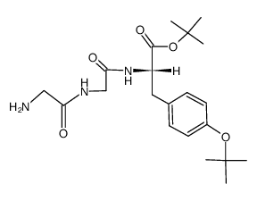 77659-02-0 structure