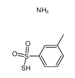 77853-09-9 structure