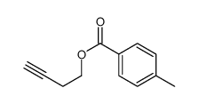 77875-81-1结构式