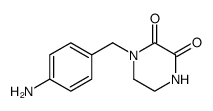 77916-86-0 structure