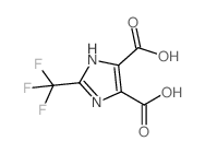 78016-96-3 structure