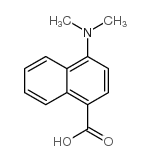 78062-03-0 structure