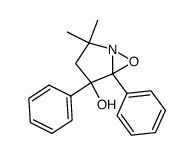 N-(3,4-dimethoxybenzyl)-N-methyl-2,2-diethoxyethylamine结构式