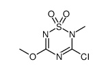 78384-05-1 structure