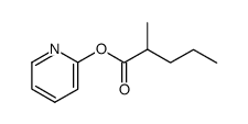 3-phenyl-4-(phenylthio)butyric acid结构式