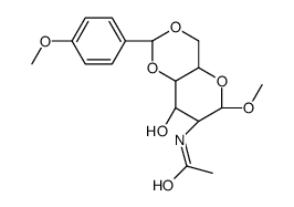 78489-61-9 structure