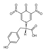 78641-67-5结构式