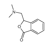 78792-52-6结构式