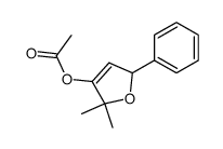 78957-35-4 structure