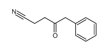 79138-04-8 structure