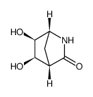 79200-55-8 structure