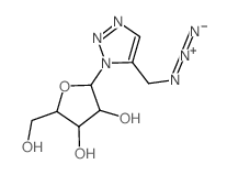 79522-79-5 structure