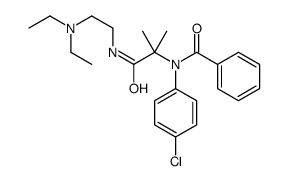 79565-76-7 structure