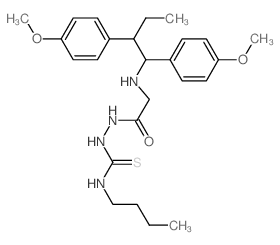 79797-42-5 structure