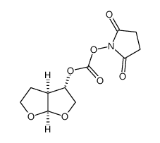 799241-85-3 structure