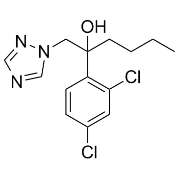 79983-71-4结构式