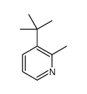 80263-43-0 structure