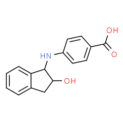 2-amino-3,7-dihydropurin-6-one结构式