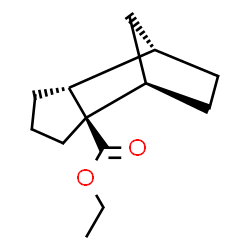 80623-07-0 structure