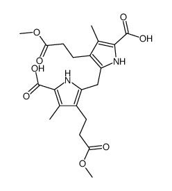 809-27-8结构式