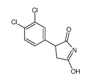 81199-25-9结构式