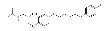 81228-35-5结构式