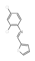 81336-01-8结构式