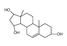 81844-76-0 structure